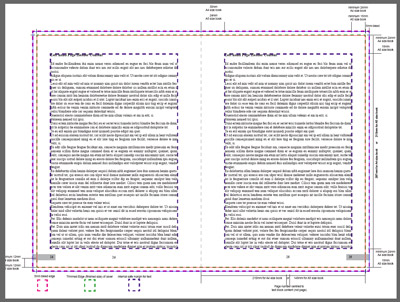 soft-cover-internal-pages-template.jpg