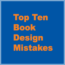 Top-Ten-mistakes_.gif